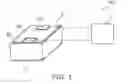 Fig. 02 - Semiconductor device and control device