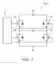 Fig. 08 - Semiconductor device and control device