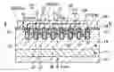 Fig. 01 - Semiconductor device