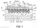 Fig. 02 - Semiconductor device