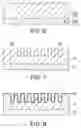Fig. 06 - Semiconductor device