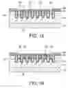 Fig. 09 - Semiconductor device