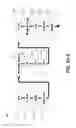 Fig. 04 - High-voltage transistor devices with two-step field plate structures