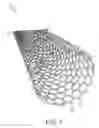 Fig. 02 - ELECTRODES COMPRISING NANOSTRUCTURED CARBON