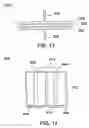 Fig. 09 - ELECTRODES COMPRISING NANOSTRUCTURED CARBON