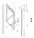 Fig. 09 - Solar power panel factory and process for manufacturing frame-less encapsulated photo-voltaic (PV) solar power panels by encapsulating solar cell modules within optically-transparent epoxy-resin material coating phenolic resin support sheets