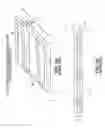 Fig. 02 - Solar power panel factory and process for manufacturing frame-less encapsulated photo-voltaic (PV) solar power panels by encapsulating solar cell modules on a phenolic sheet beneath a polycarbonate panel using optically transparent epoxy-resin material