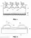 Fig. 02 - Surface treatment of solar cells