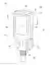 Fig. 01 - Photoelectric sensor
