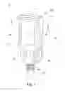 Fig. 02 - Photoelectric sensor