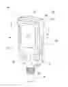 Fig. 01 - PHOTOELECTRIC SENSOR