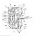 Fig. 01 - Photoelectric sensor