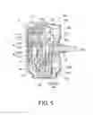 Fig. 06 - Photoelectric sensor