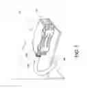 Fig. 08 - Photoelectric sensor