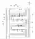 Fig. 02 - Light emitting diode device and method for the same