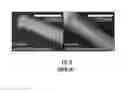 Fig. 05 - Nanowire light emitting device