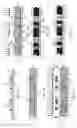 Fig. 05 - Optoelectronic modules and optoelectronic molding tools and processes for manufacturing the same