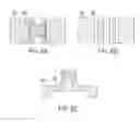 Fig. 07 - FLIP-CHIP PACKAGE