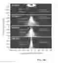 Fig. 08 - Method for fabricating superconducting devices using a focused ion beam