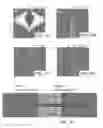 Fig. 22 - Method for fabricating superconducting devices using a focused ion beam