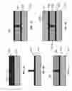 Fig. 02 - Vertical and planar RRAM with tip electrodes and methods for producing the same
