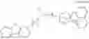 Fig. 02 - Materials for electronic devices