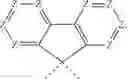 Fig. 03 - Materials for electronic devices