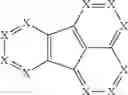 Fig. 04 - Materials for electronic devices