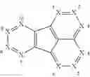 Fig. 06 - Materials for electronic devices