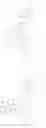 Fig. 100 - Materials for electronic devices