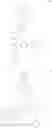 Fig. 110 - Materials for electronic devices