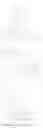 Fig. 112 - Materials for electronic devices