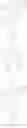 Fig. 136 - Materials for electronic devices