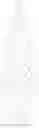Fig. 141 - Materials for electronic devices