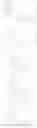 Fig. 145 - Materials for electronic devices