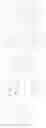 Fig. 149 - Materials for electronic devices