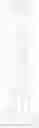 Fig. 151 - Materials for electronic devices