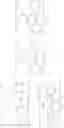 Fig. 152 - Materials for electronic devices