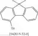Fig. 158 - Materials for electronic devices