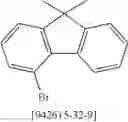 Fig. 161 - Materials for electronic devices