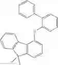 Fig. 162 - Materials for electronic devices
