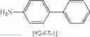 Fig. 166 - Materials for electronic devices