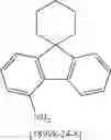 Fig. 178 - Materials for electronic devices