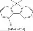 Fig. 191 - Materials for electronic devices