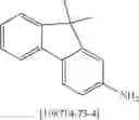 Fig. 196 - Materials for electronic devices