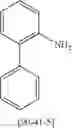 Fig. 199 - Materials for electronic devices