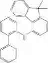 Fig. 201 - Materials for electronic devices