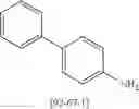 Fig. 211 - Materials for electronic devices