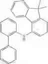 Fig. 231 - Materials for electronic devices