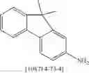 Fig. 232 - Materials for electronic devices